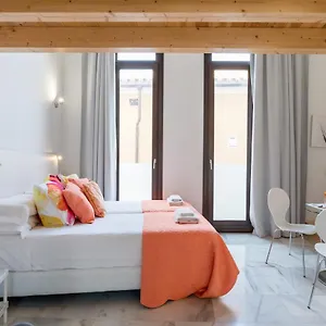 Apartment Breaks, Malaga